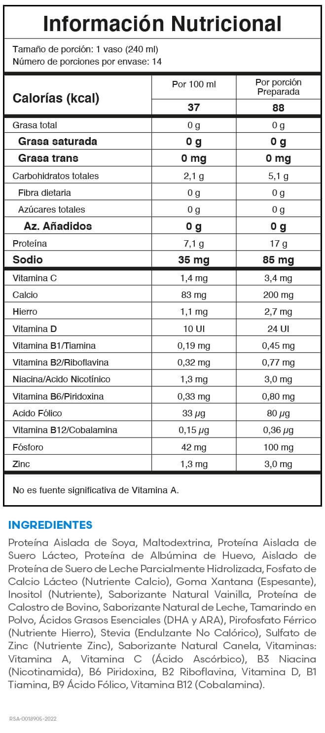BIOPRO+ FIT Caja 14 x 25 gr